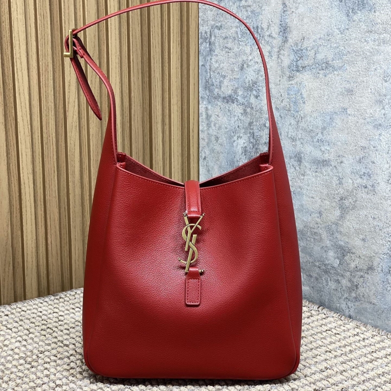 Y51 hobo bags